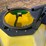 john-deere-1895-image-34
