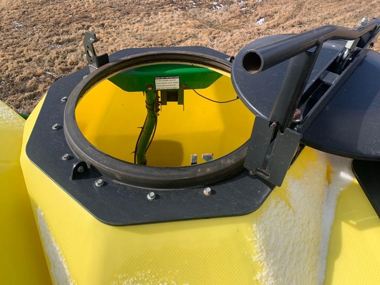 john-deere-1895-image-34