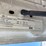 2008-ford-f250-image-10
