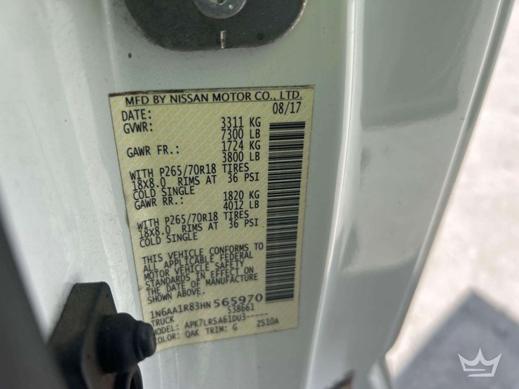 2017-nissan-titan-image-5