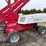 2020-mec-60jd-boom-lift-sn:14400503-4x4,-image-2