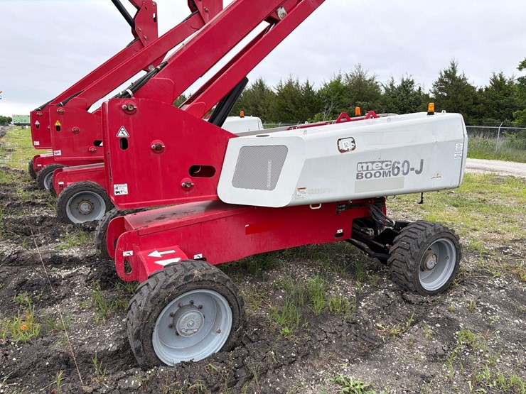 2020-mec-60jd-boom-lift-sn:14400503-4x4,-image-2