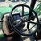 2006-john-deere-5425-image-14
