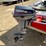 #2002-•-1979-14'-alumicraft-f7-boat-(sells-with-bill-of-sale-only)-image-17