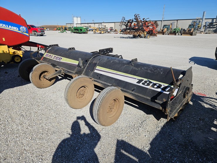 balzer-1800-image-4