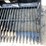 #2329-•-new-wolverine-78"-skid-steer-skelton-high-side-bucket-image-7