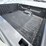 2013-chevrolet-silverado-1500-image-27