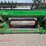2015-john-deere-635fd-image-8