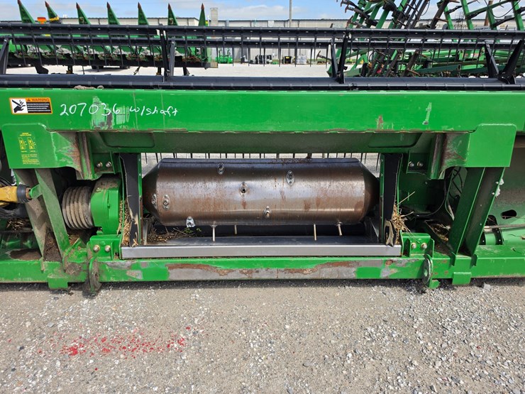 2015-john-deere-635fd-image-8