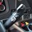 2022-kenworth-t680-image-19