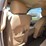 2016-ford-f250-image-60