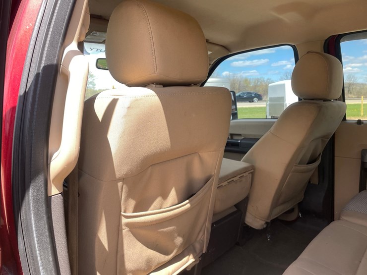2016-ford-f250-image-60