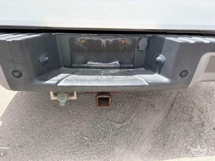 2014-ford-f150-image-5