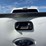 2008-ford-f250-image-27