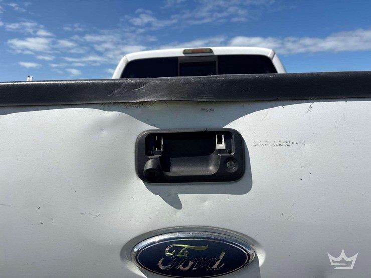 2008-ford-f250-image-27