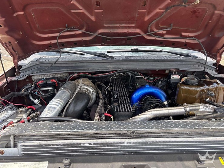 2008-ford-f350-image-7