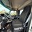peterbilt-567-image-24