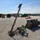 john-deere-350-image-8