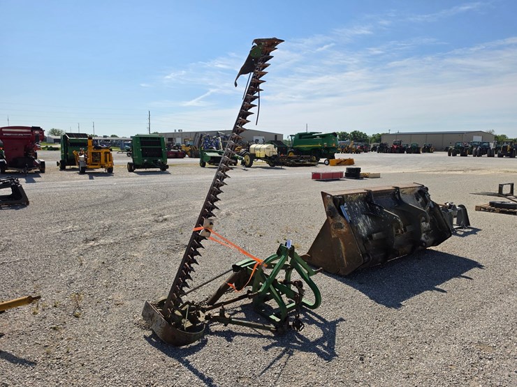 john-deere-350-image-8