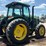 2016-john-deere-6135e-image-3