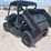 2023-polaris-ranger-image-4