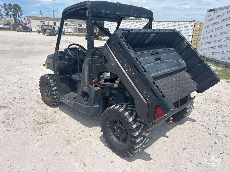 2023-polaris-ranger-image-4