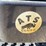 #1087-•-new-atspower-me18-mini-excavator-image-39