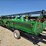 2015-john-deere-635f-image-5