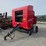 2015-massey-ferguson-2946-image-12