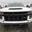 2021-chevrolet-3500-image-6