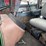 1983-john-deere-8650-image-38