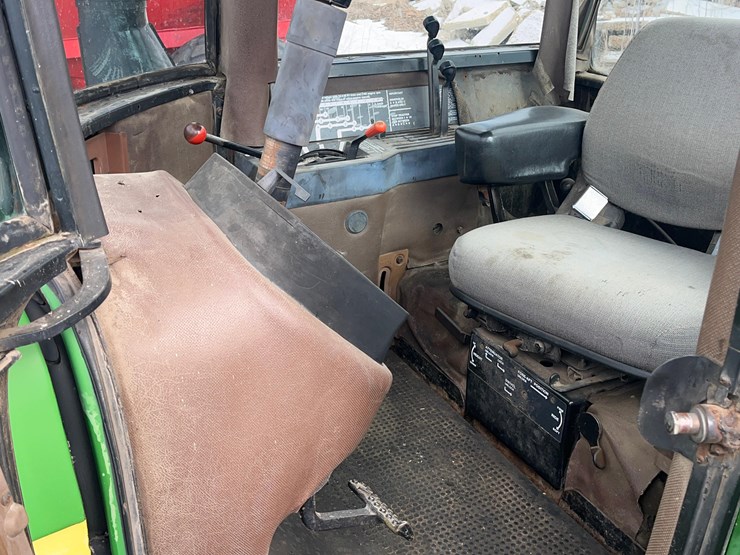 1983-john-deere-8650-image-38