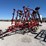 case-ih-4300-image-8