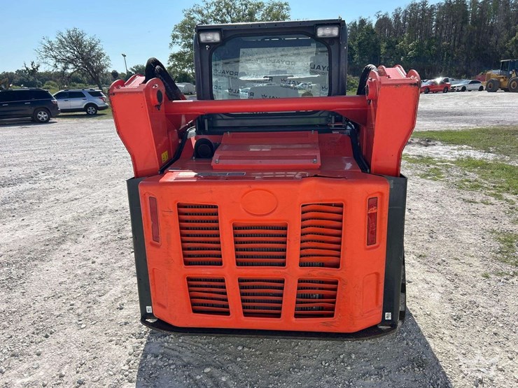 2022-kubota-svl75-2-image-21