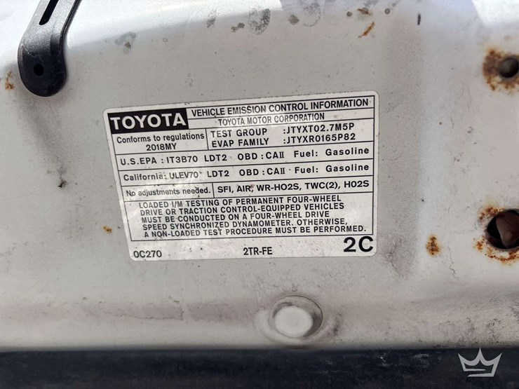2018-toyota-tacoma-image-10