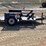 2014-airtow-s10-55-drop-deck-trailer-image-2