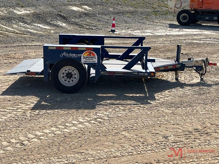 2014-airtow-s10-55-drop-deck-trailer-image-2