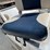 #2002-•-1979-14'-alumicraft-f7-boat-(sells-with-bill-of-sale-only)-image-34