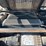 2020-bobcat-t450-image-11