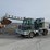 2002-gradall-xl3100-image-1