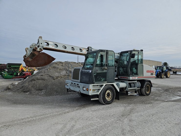 2002-gradall-xl3100-image-1