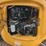 2023-kobelco-sk140sr-lc-7-image-16