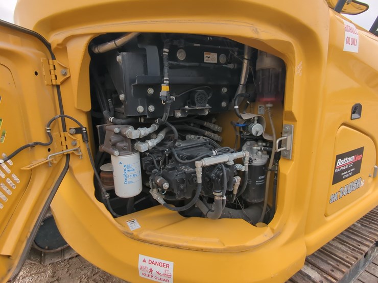 2023-kobelco-sk140sr-lc-7-image-16
