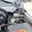 2001-dodge-ram-2500-image-100