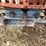fordson-major-image-14