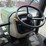 2019-john-deere-5100e-image-16