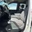 2019-chevrolet-silverado-2500hd-image-14