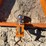 #2337-•-new-wolverine-3-point-quick-coupler-image-4
