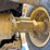2019-deere-544l-image-43