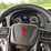 2026-kenworth-t280-image-34